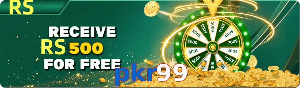Pkr99 – Safe entertainment platform Pkr99